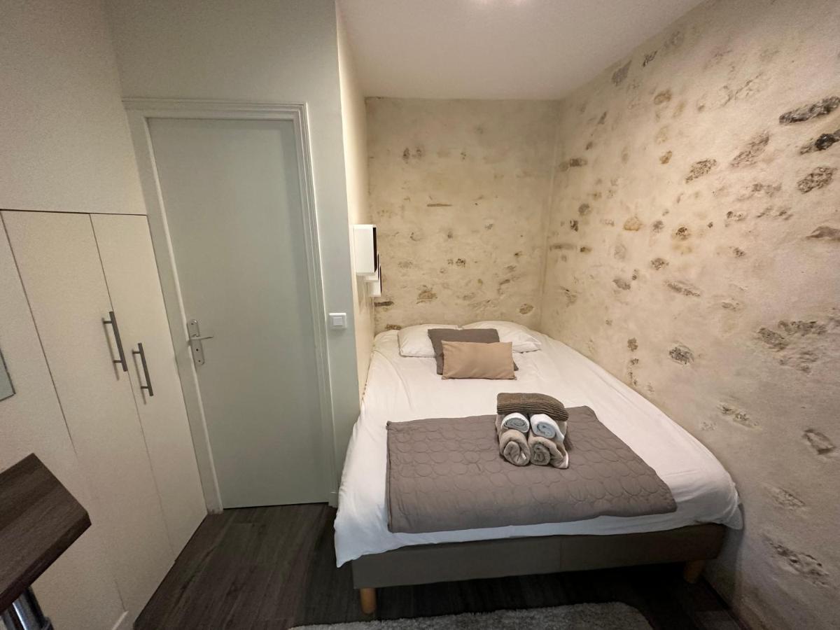 Apartment Ground Floor,1376791898:JPEG