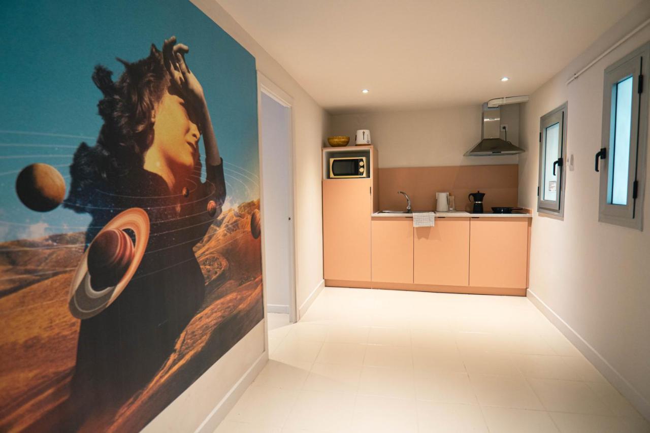 Apartamento de 3 dormitorios