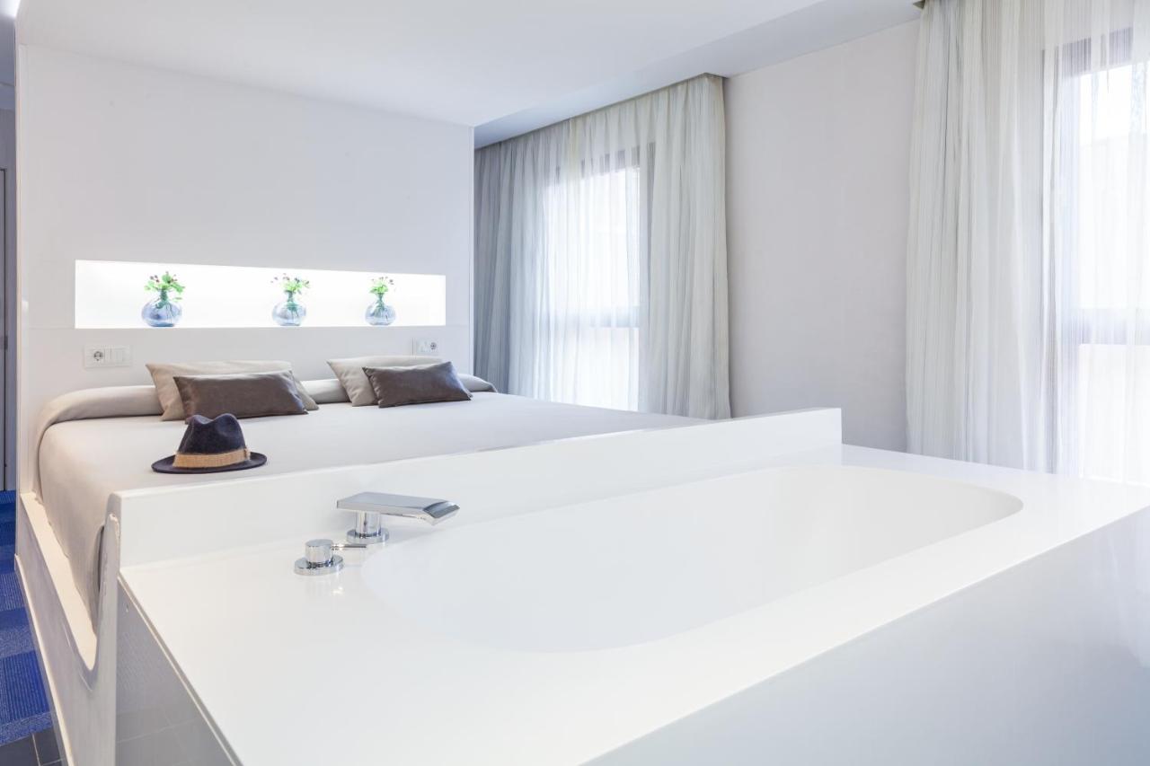 Junior Suite,1350664300:JPEG
