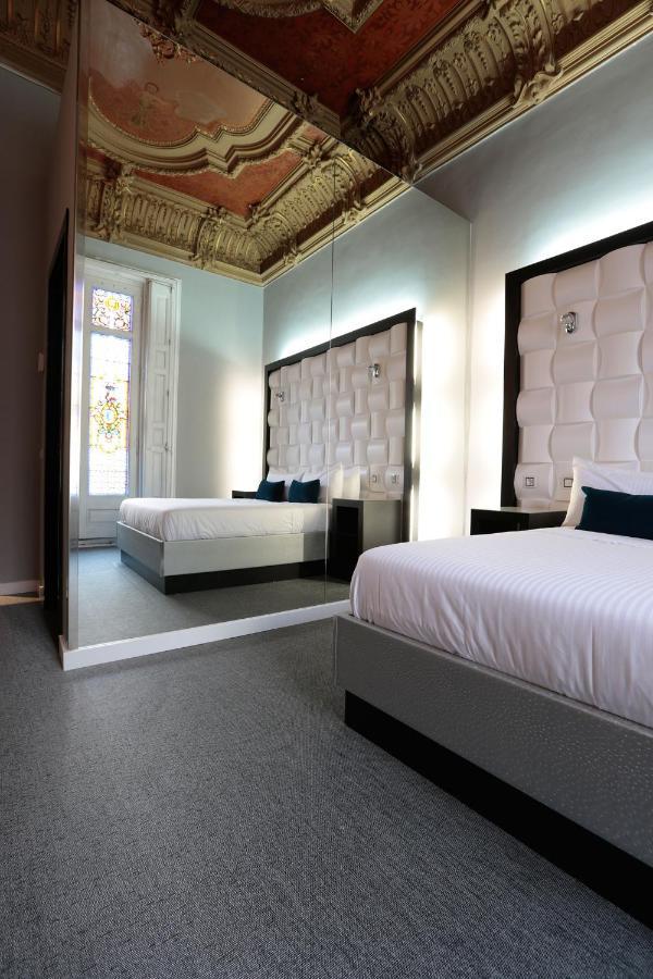Double Room Balcony,211466501:JPEG