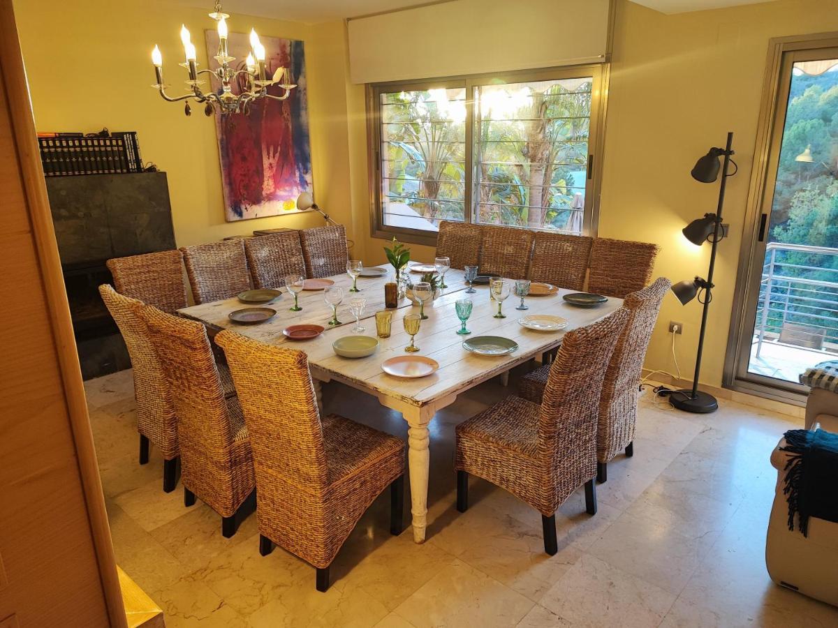Habitación Doble Deluxe