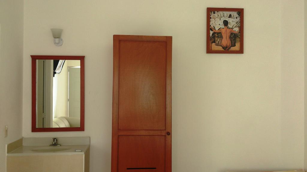 Double Room,246138697:JPEG
