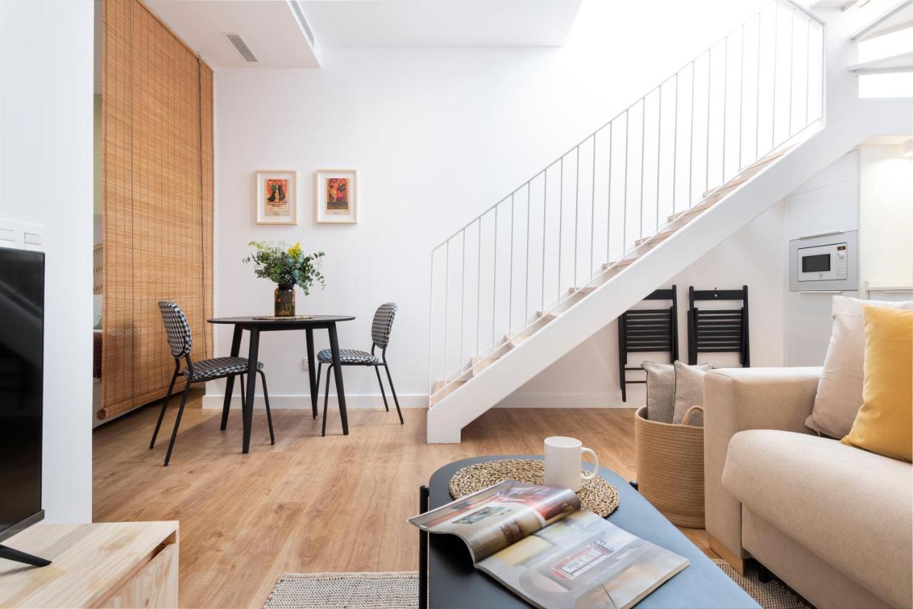 Studio with private Terrace and Jacuzzi,1373193794:JPEG