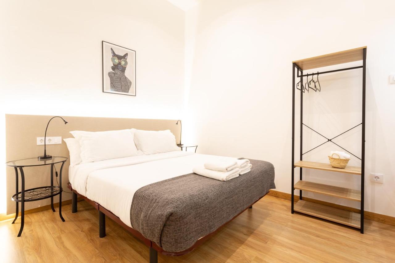 Standard Double Room,1380544466:JPEG