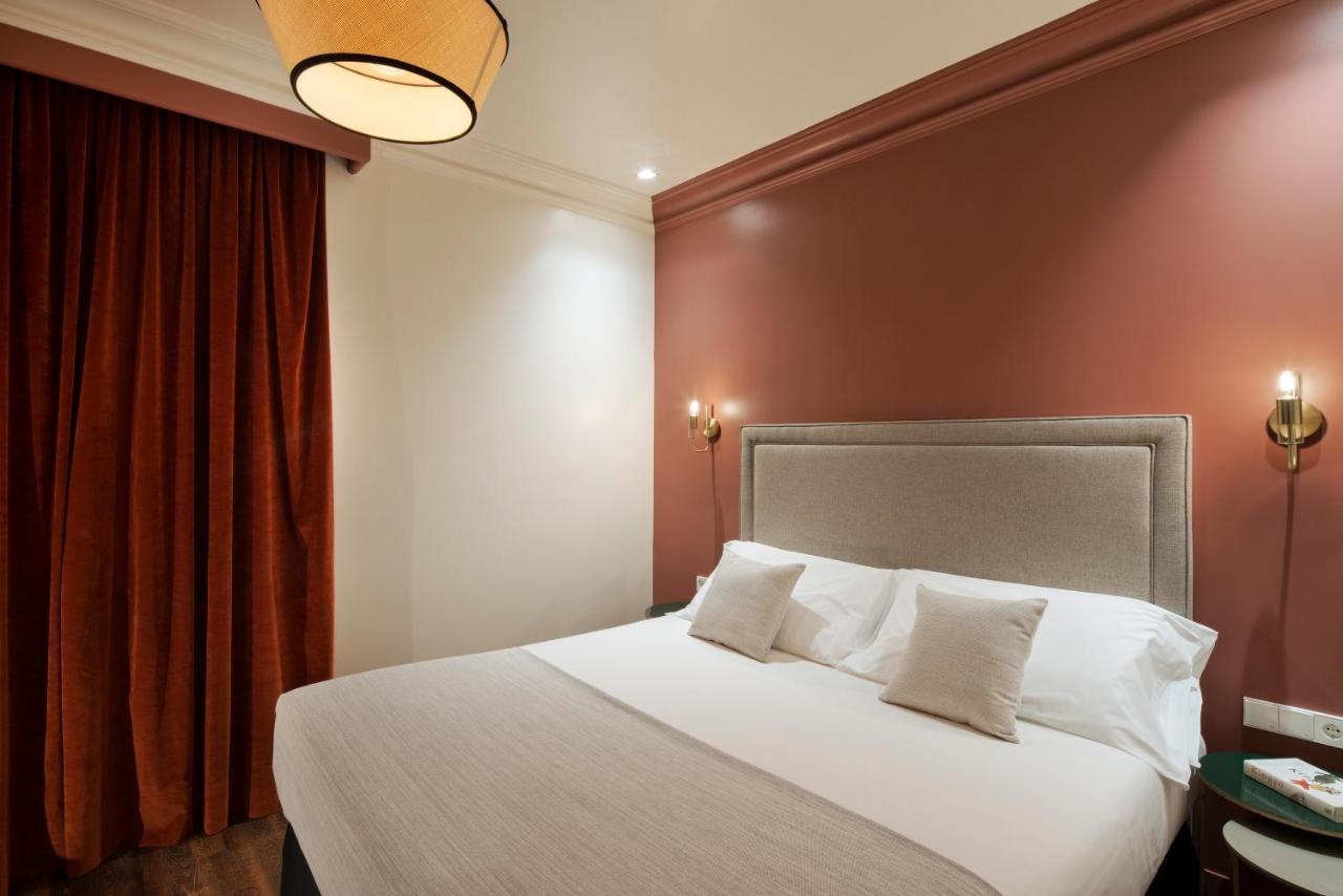Standard Double Room,1389769118:JPEG