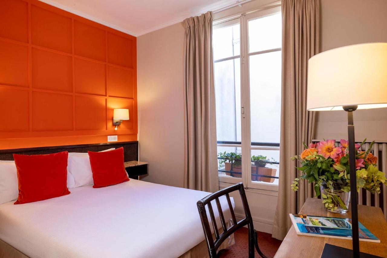 Classic Room,1710067179:JPEG