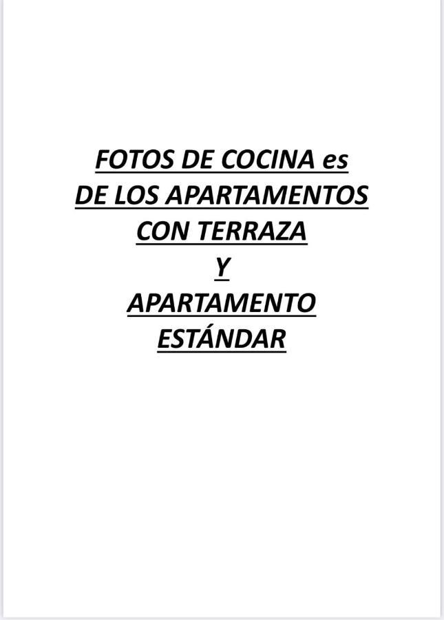 Habitación Doble con baño privado externo - 1 o 2 camas