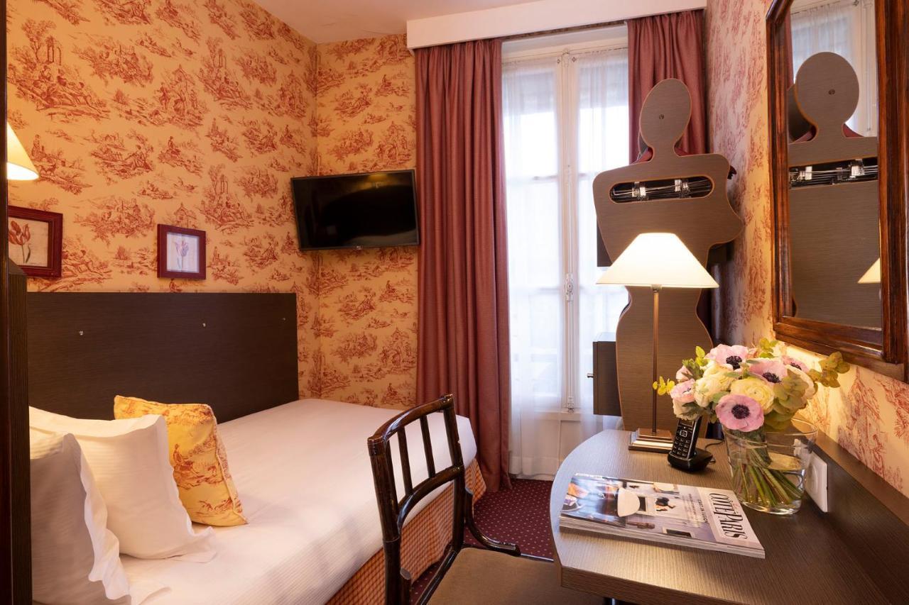 Standard Single Room,1710067160:JPEG