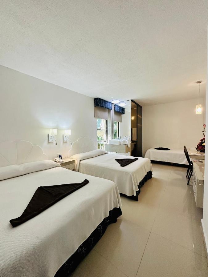 Superior Triple Room,1403891834:JPEG