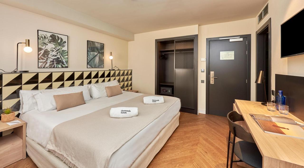 Standard Double or Twin Room,1399988207:JPEG