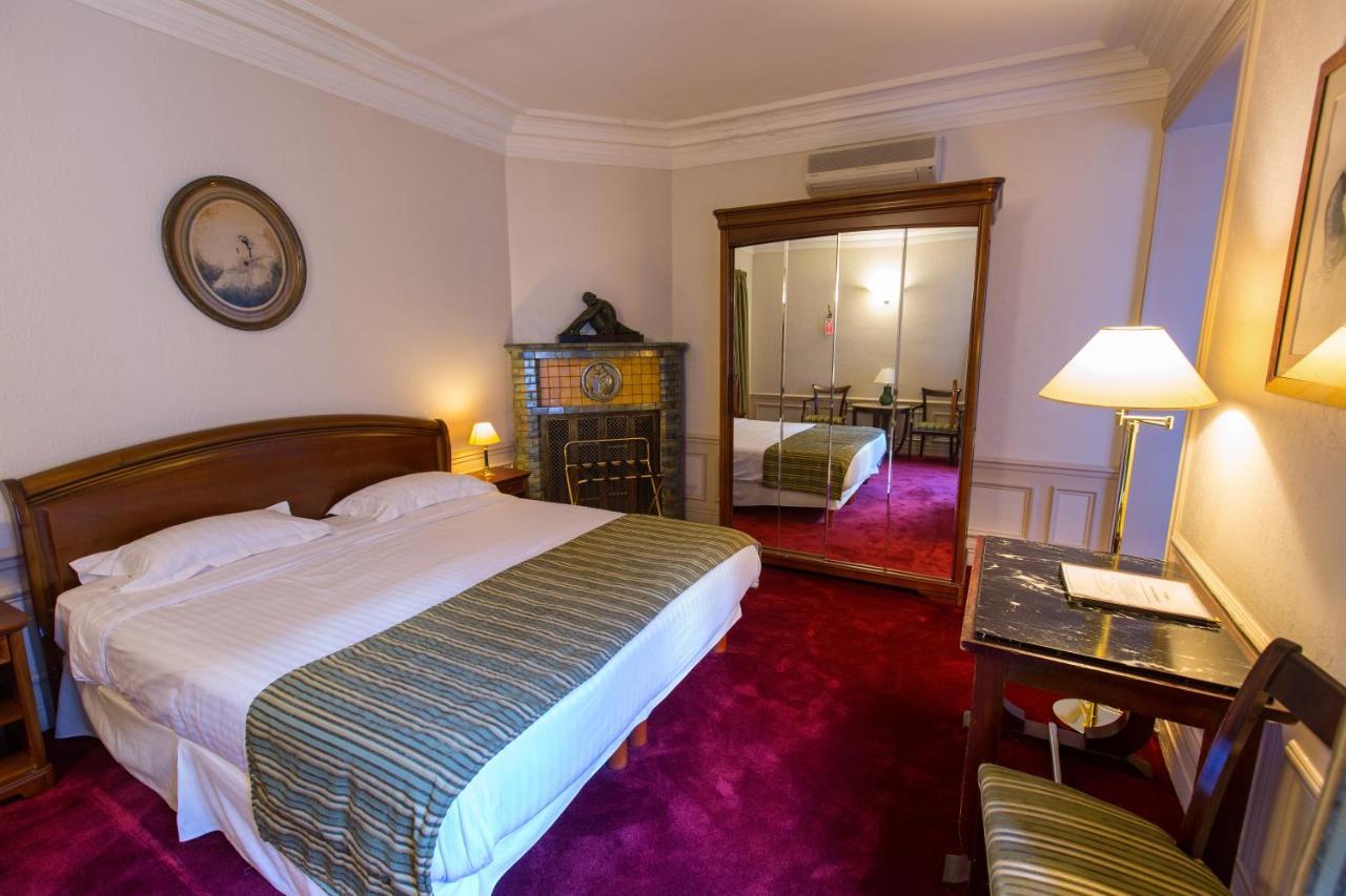 Triple Room,1718133029:JPEG