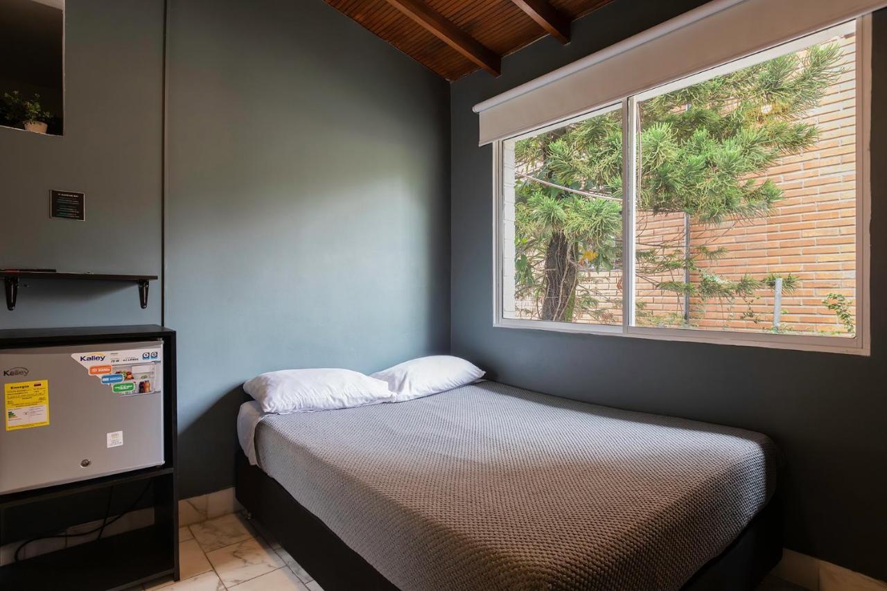 Habitación Triple con bañera