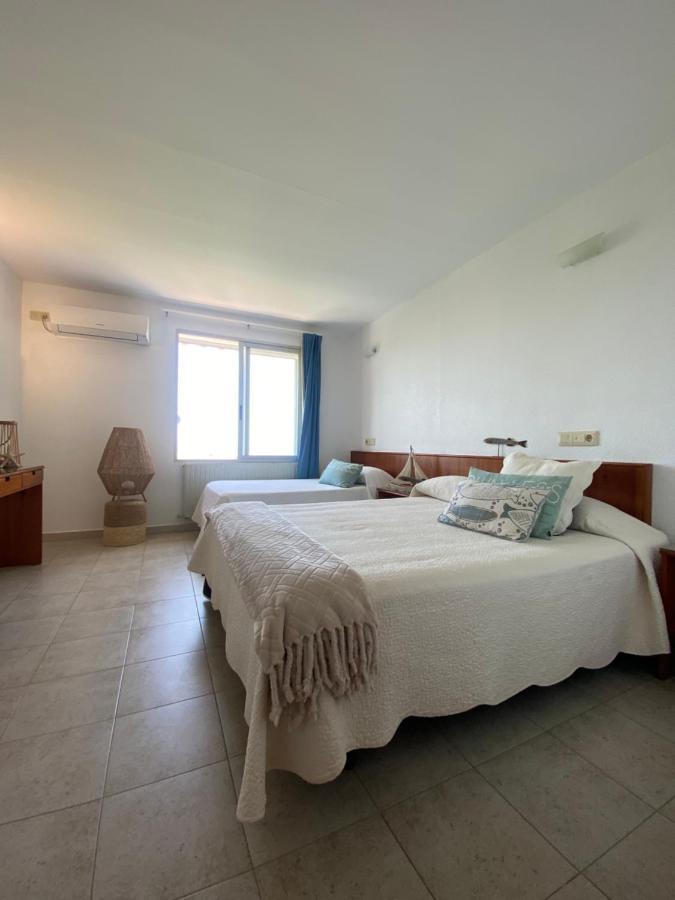 Triple Room with Sea View,1549544965:JPEG