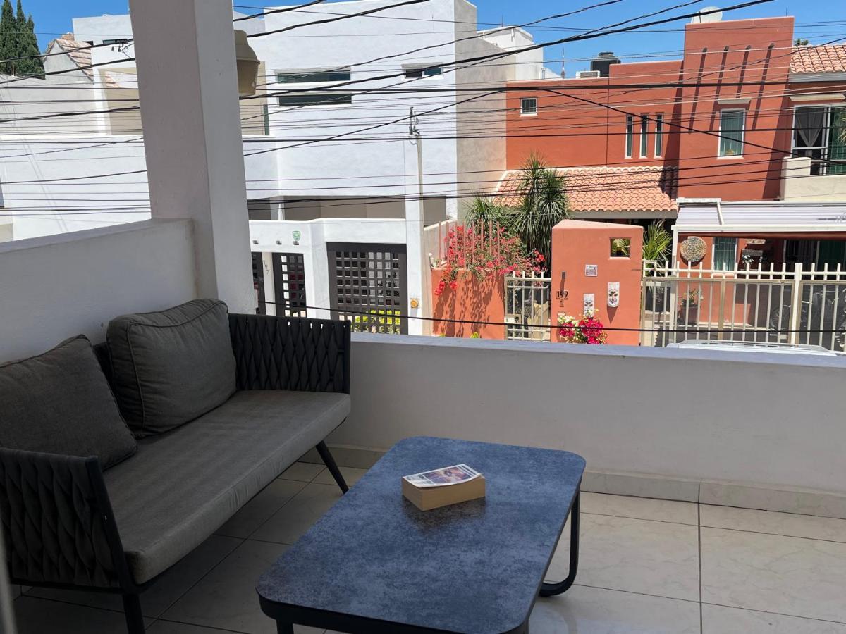 Casa de 4 dormitorios