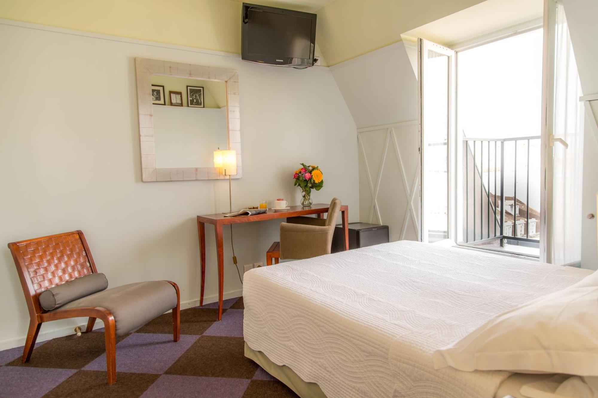 Standard Double Room,1432634740:JPEG