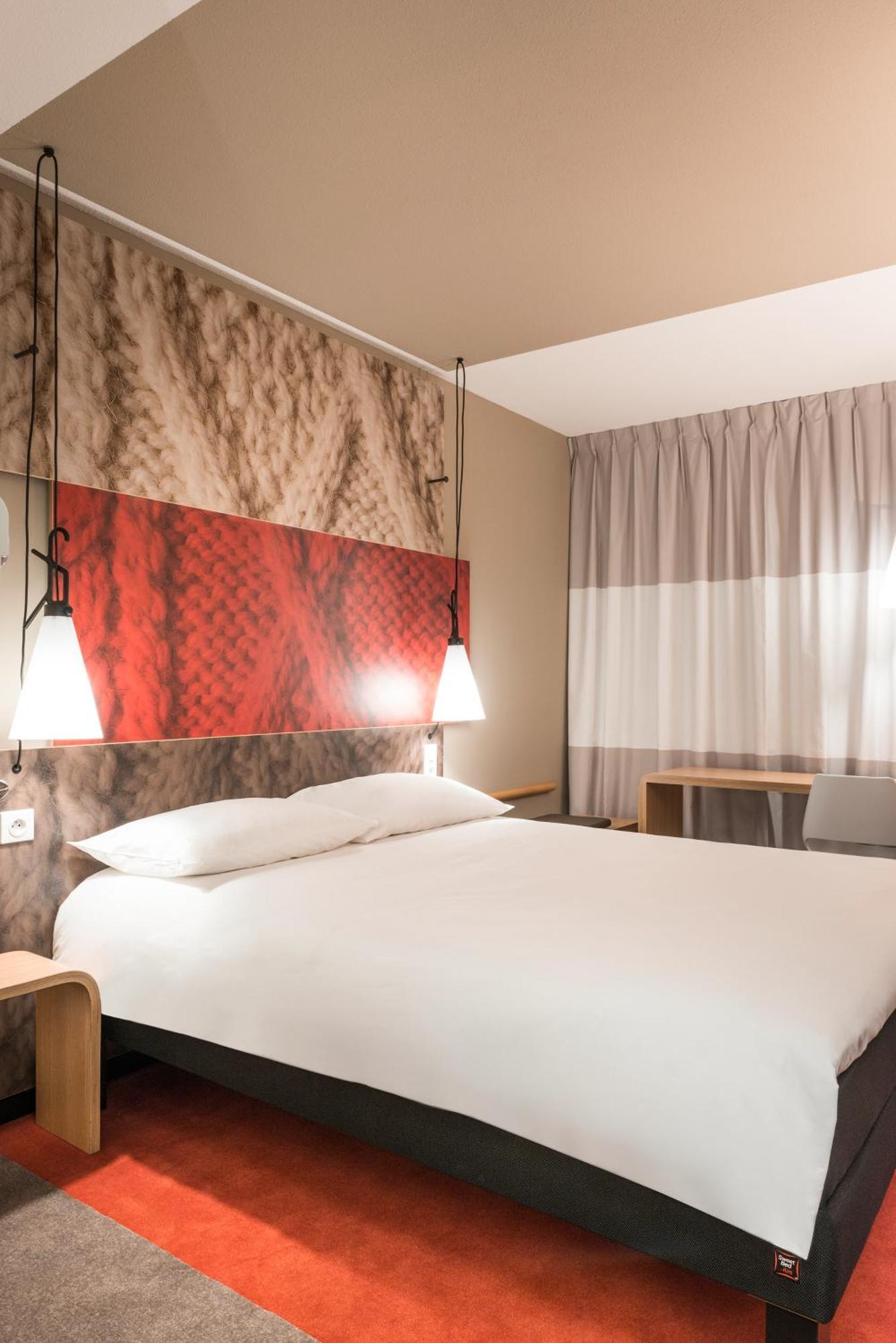 Standard Double Room,1436929876:JPEG