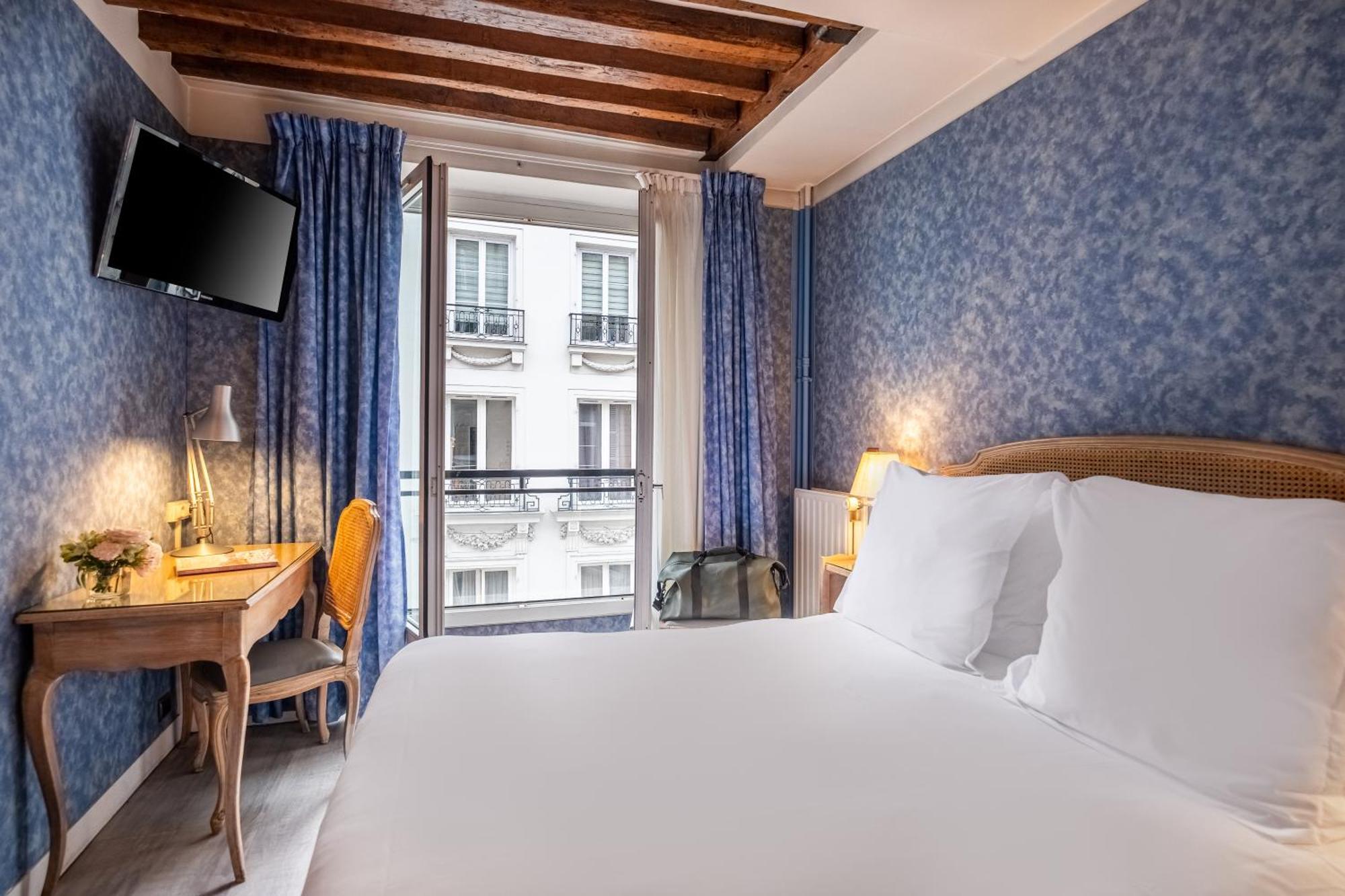 Standard Double Room,1444810573:JPEG