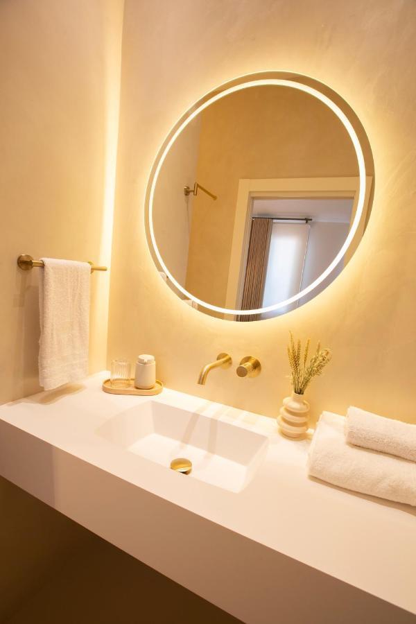 Habitación Doble Económica