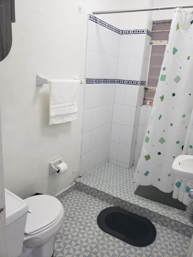 Apartment,1618384243:JPEG