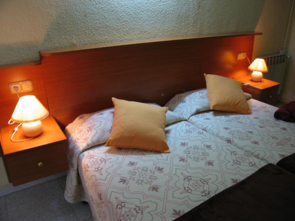 Twin Room with Private Bathroom,1479572385:JPEG