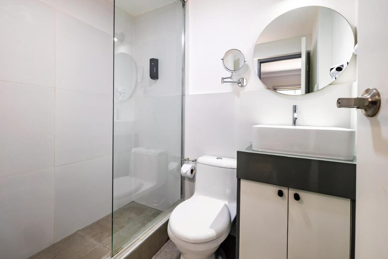 Standard Double Room,1483582199:JPEG