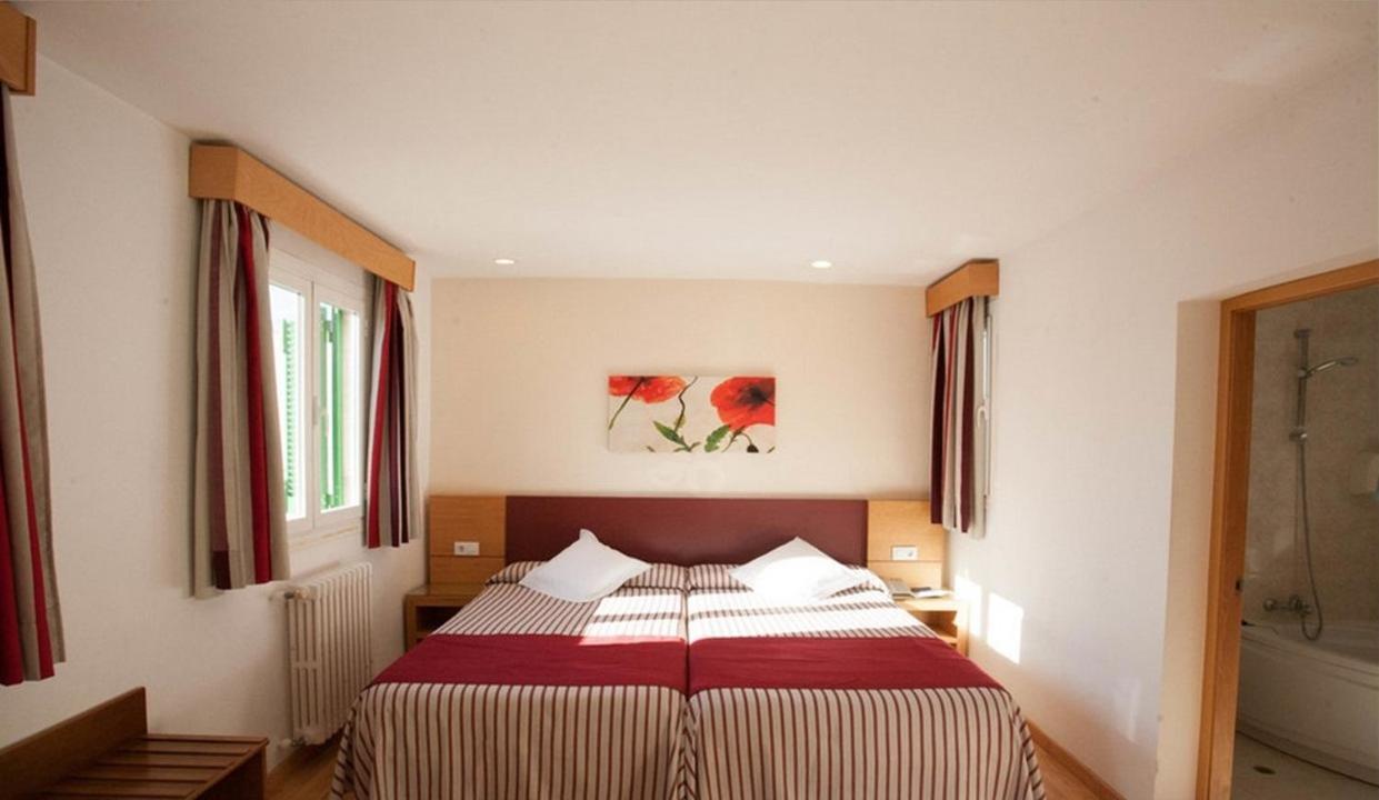 Double or Twin Room,1498474747:JPEG