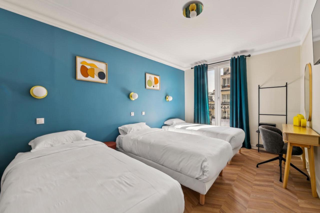 Standard Triple Room,1498471411:JPEG