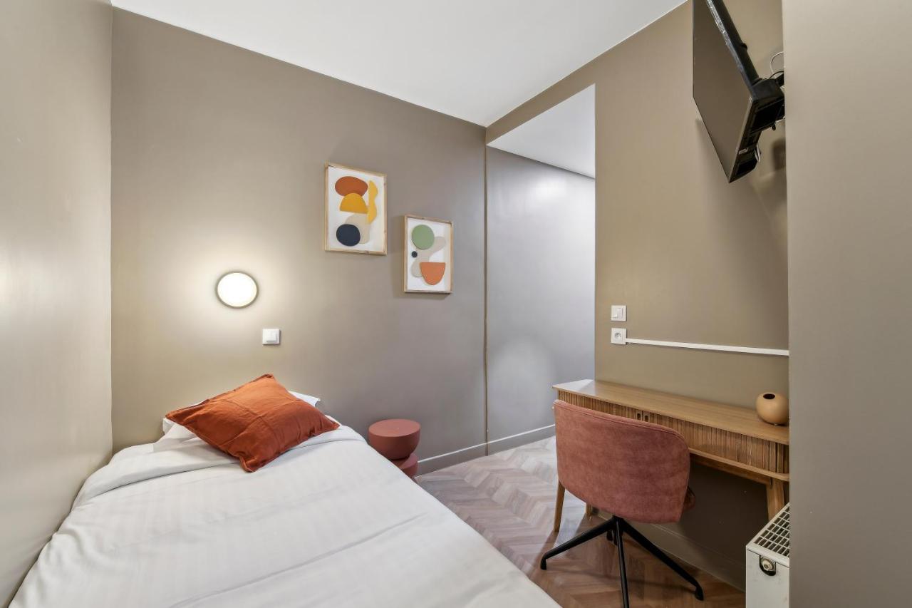 Single Room,1498474915:JPEG
