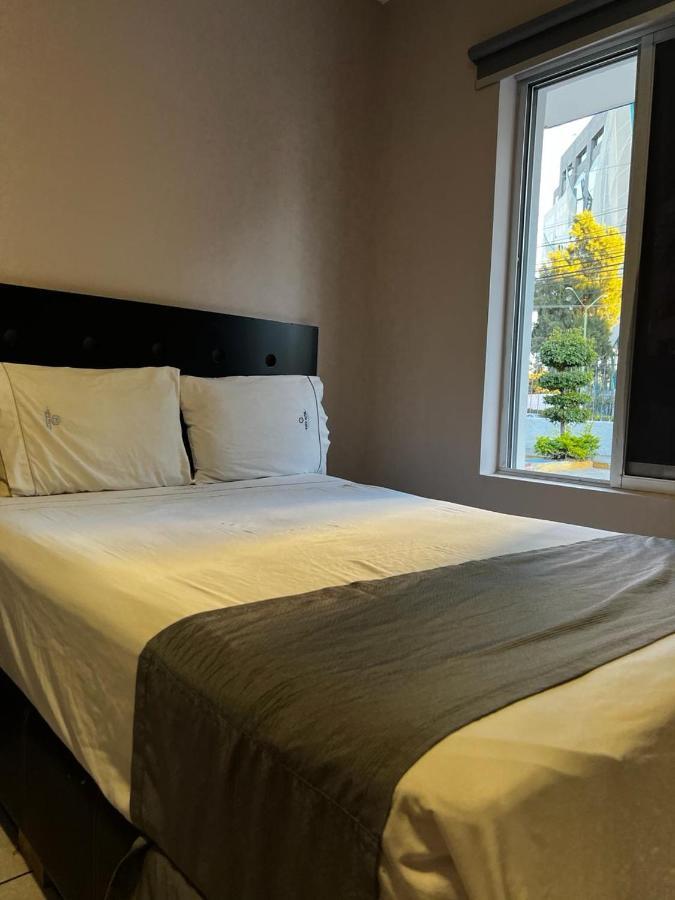 Double Room,1498739914:JPEG