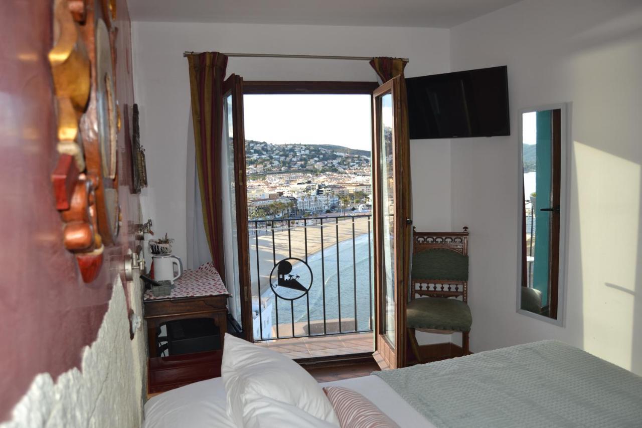Double Room Panoramic View,1499465992:JPEG