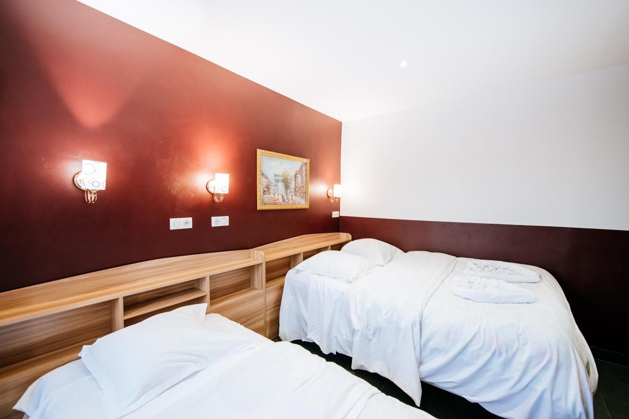 Standard Triple Room,1500271216:JPEG