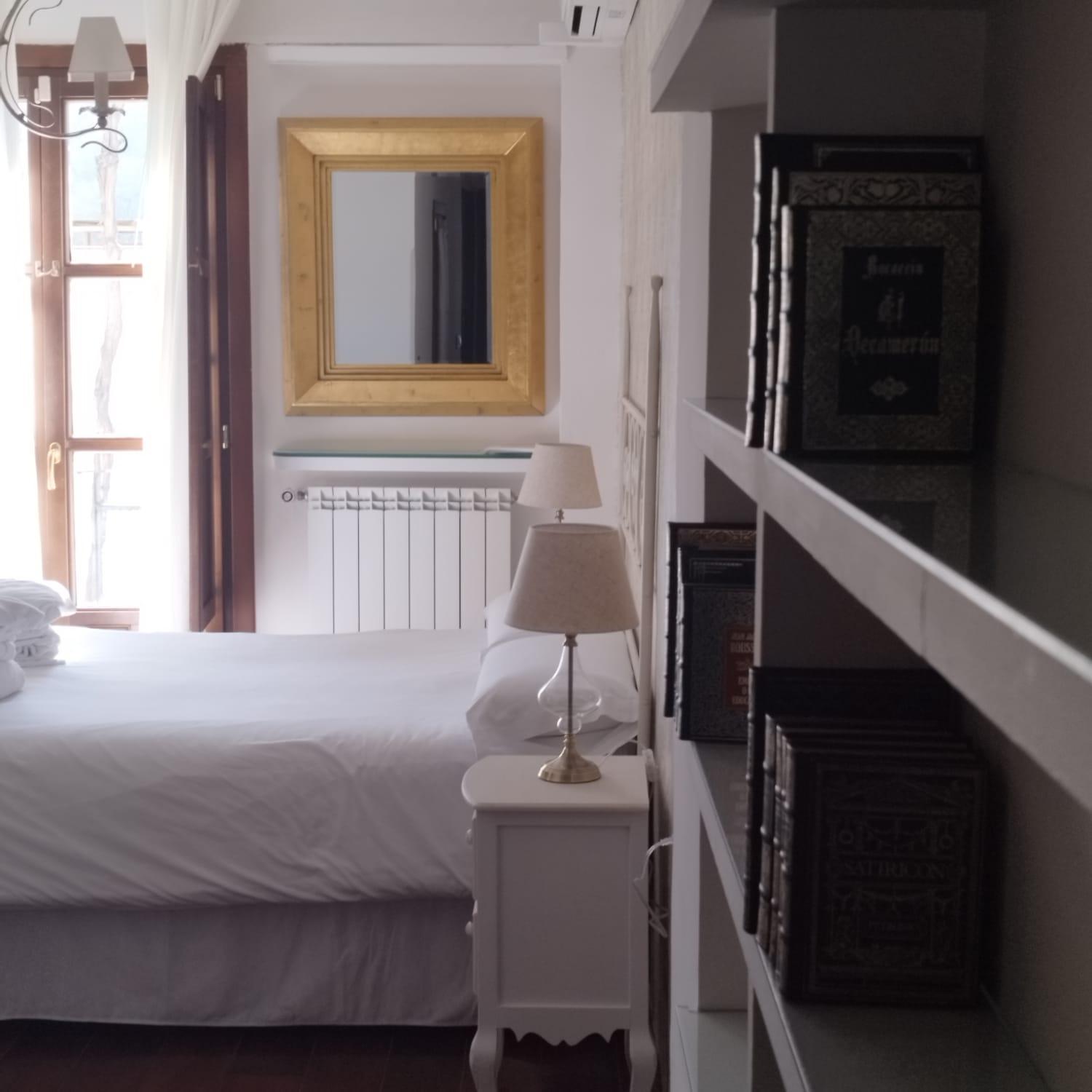 Double Room Alhambra View,1583677038:JPEG