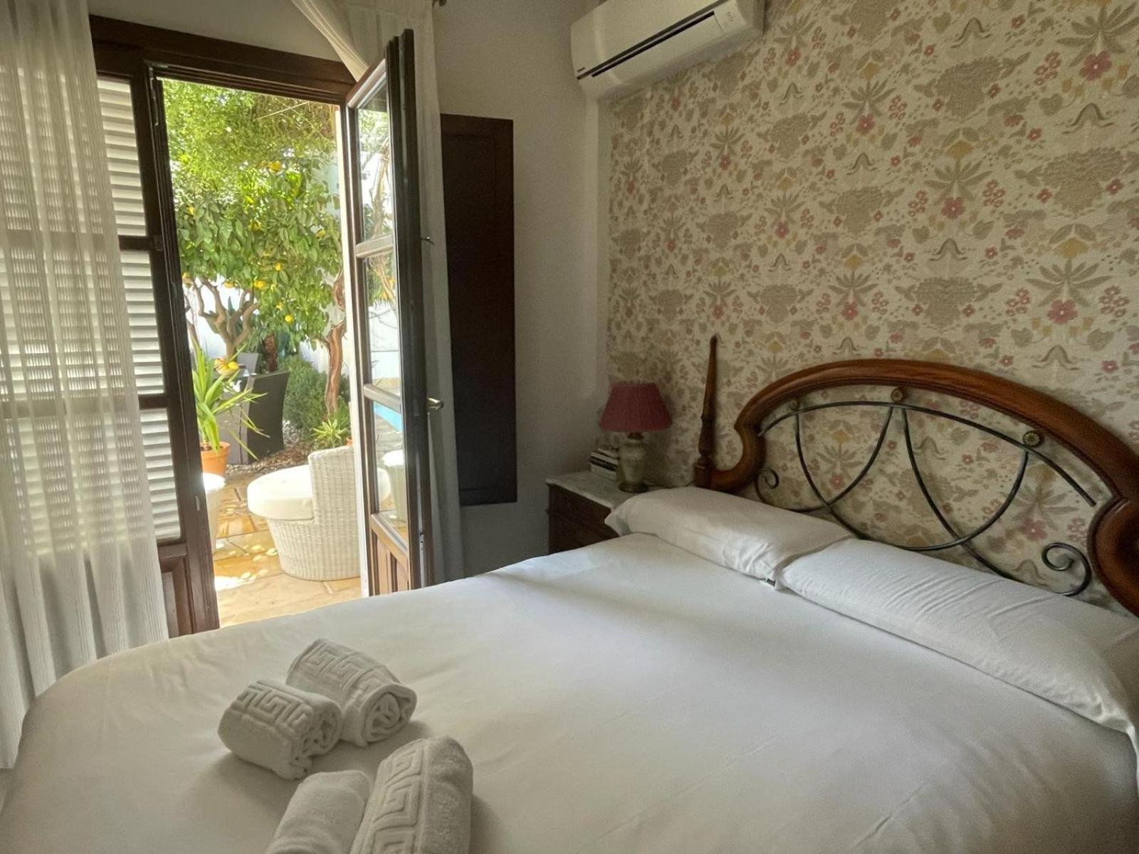 Double Room Swimming Pool Access,1500287866:JPEG