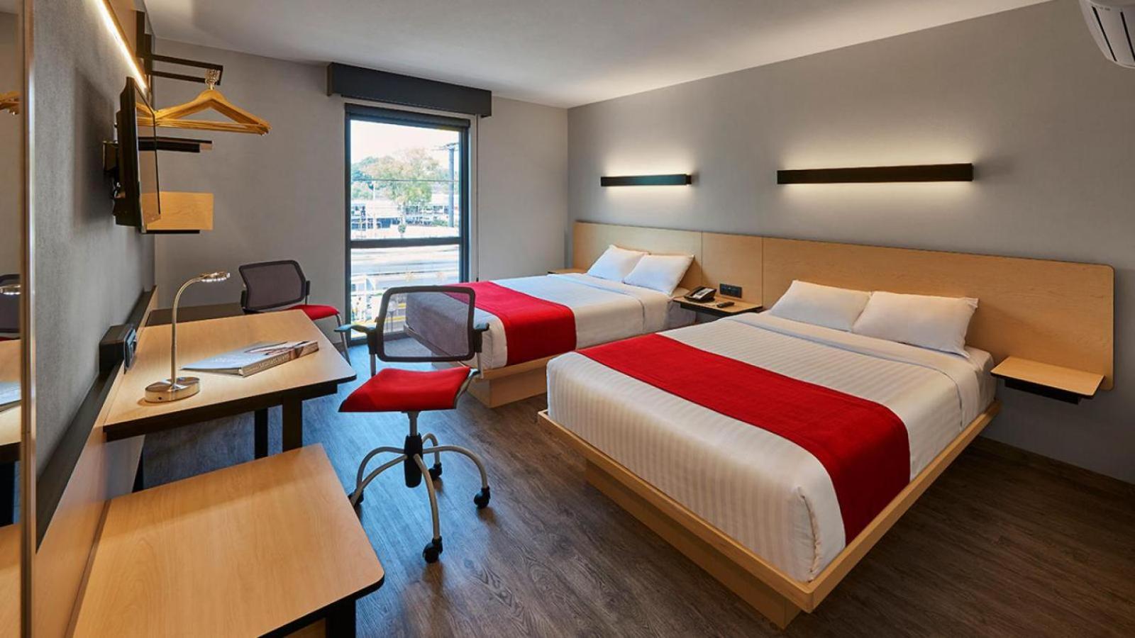 Double Room with Two Double Beds,1500866464:JPEG