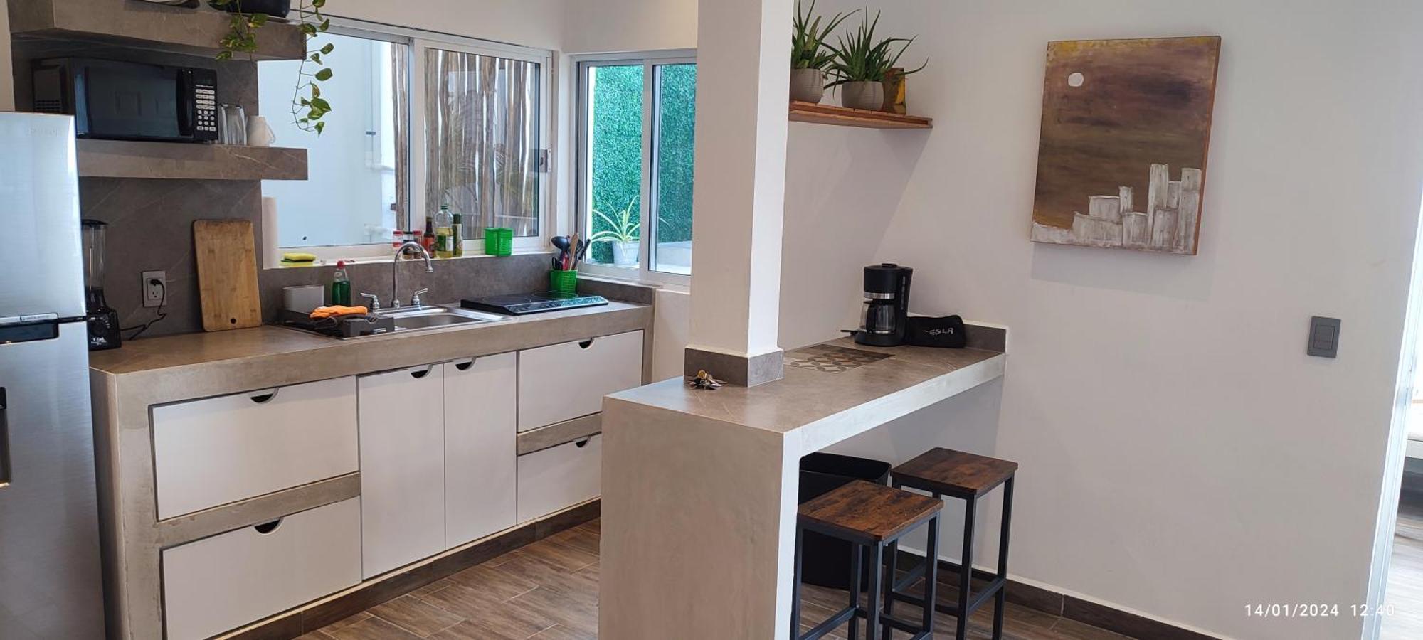 Suite Deluxe con bañera de hidromasaje