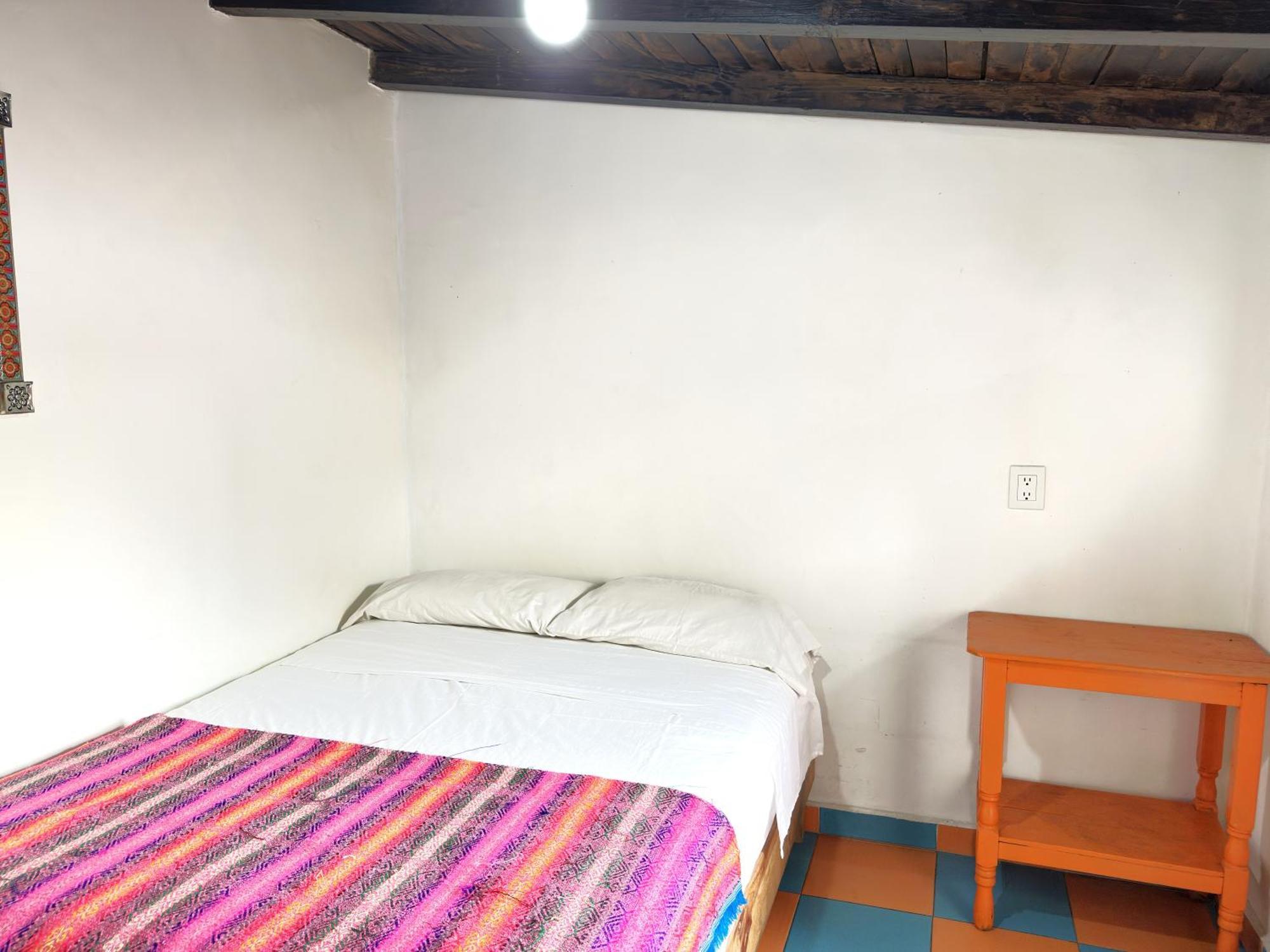 Standard Double Room,1502497618:JPEG