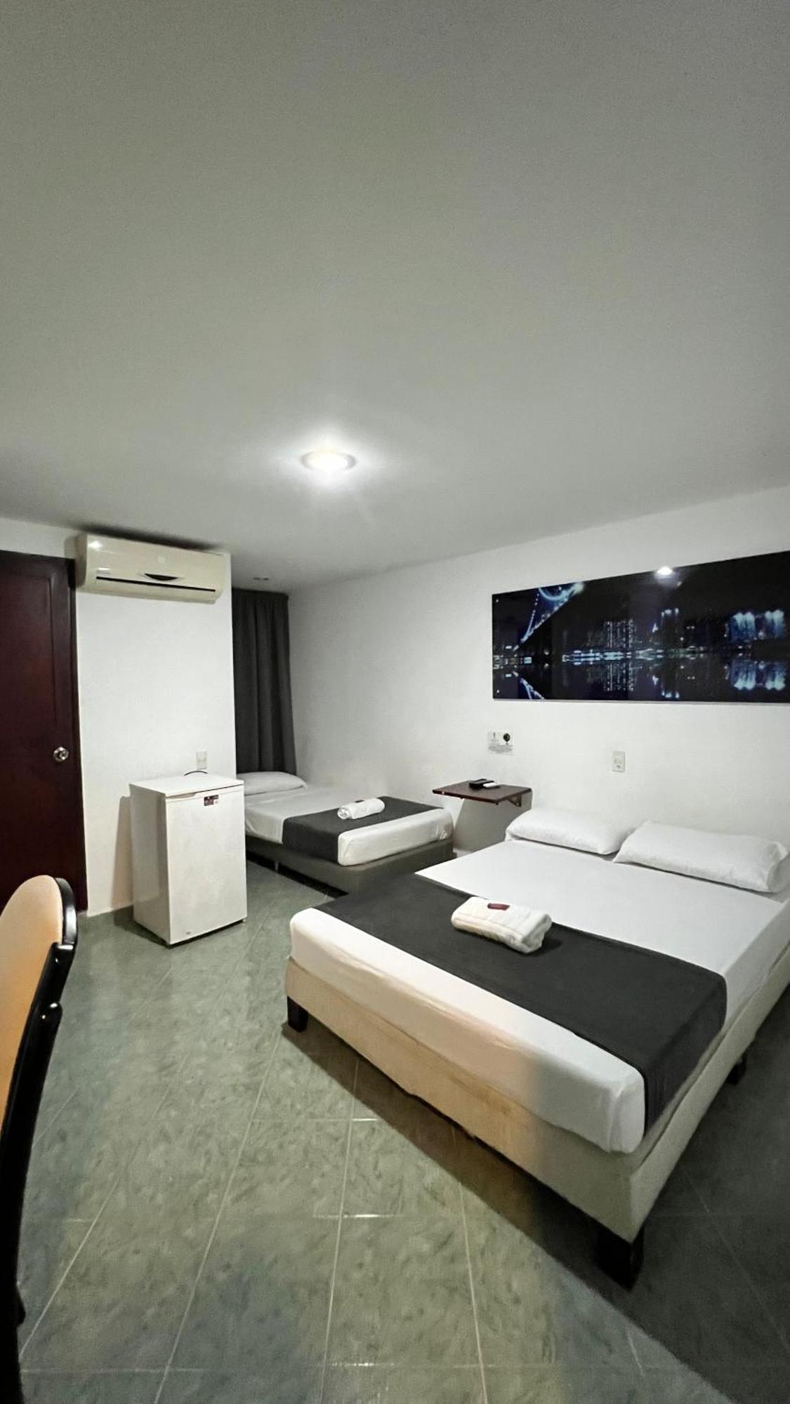 Triple Room,1504343974:JPEG