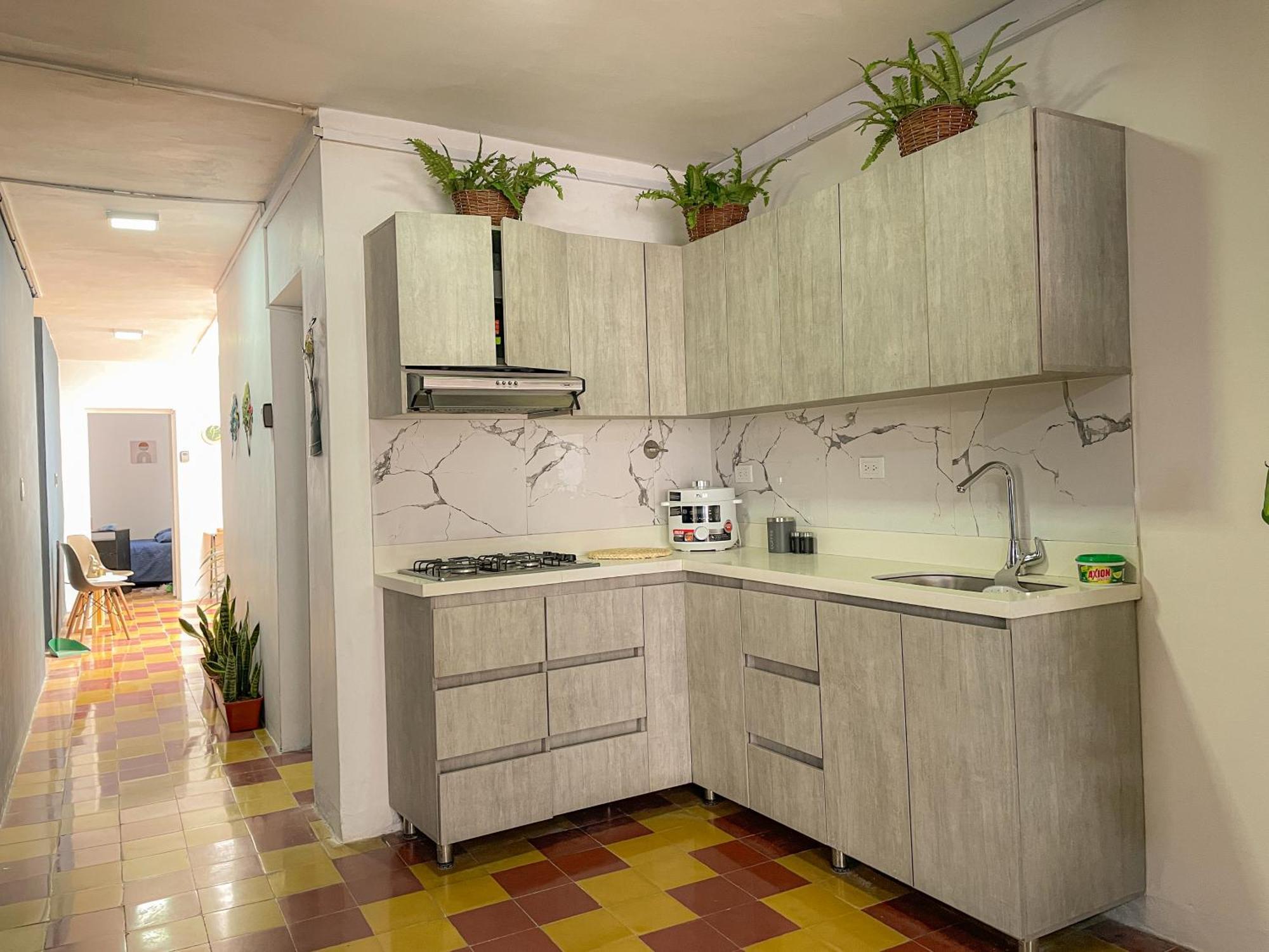 Double Room with Private / Shared Bathroom,1505879737:JPEG