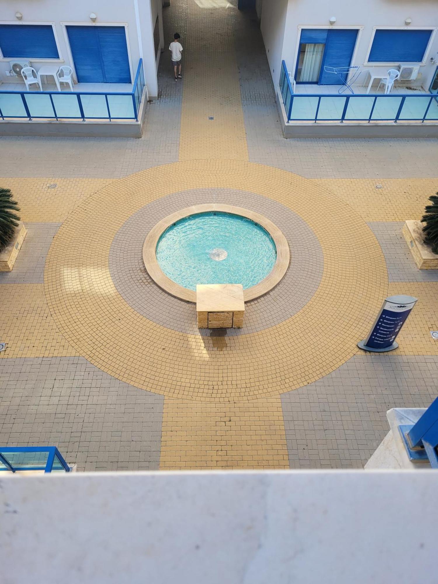 One-Bedroom Apartment with Garden View,1515222412:JPEG