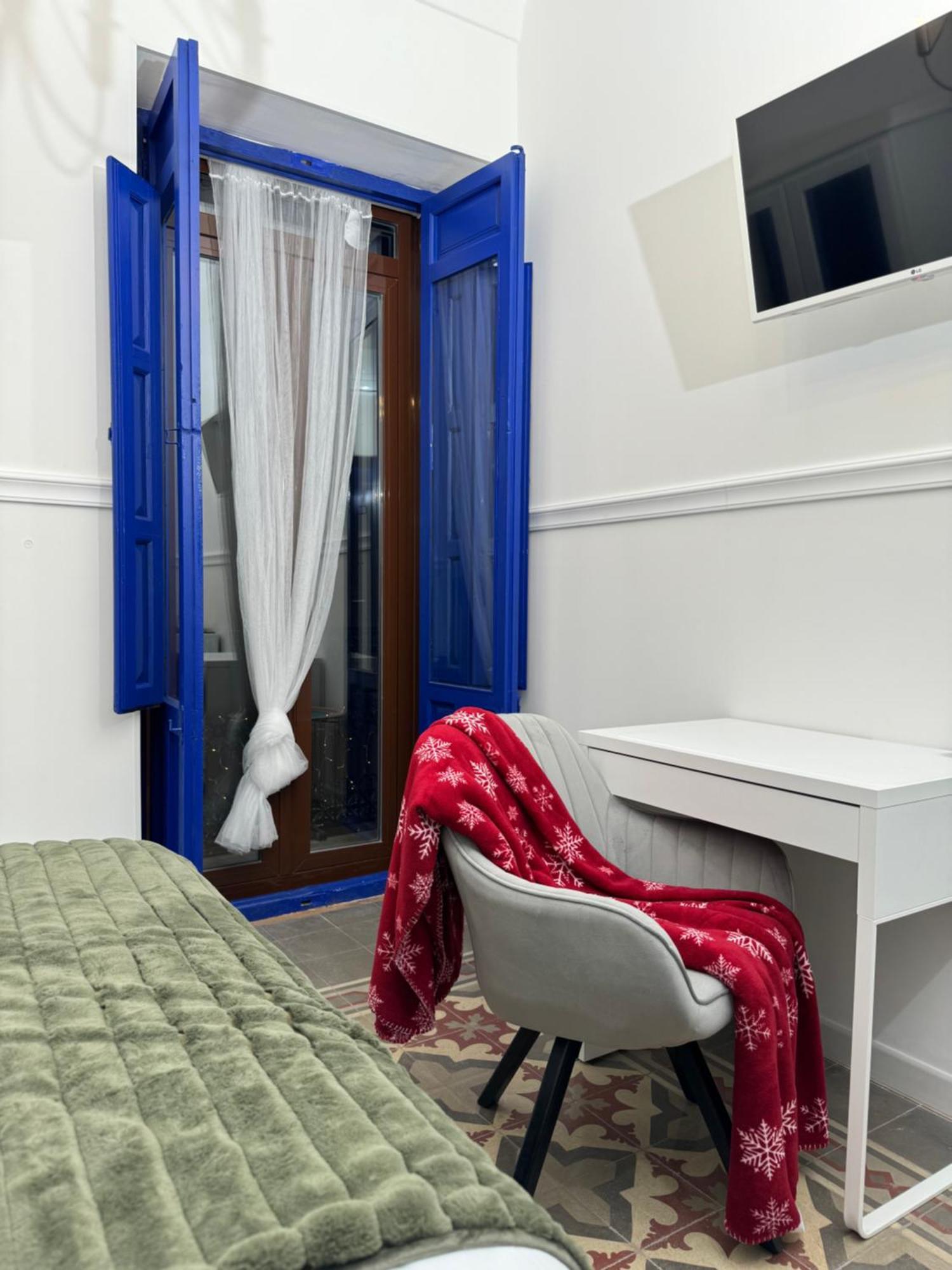 Single Room,1516638448:JPEG