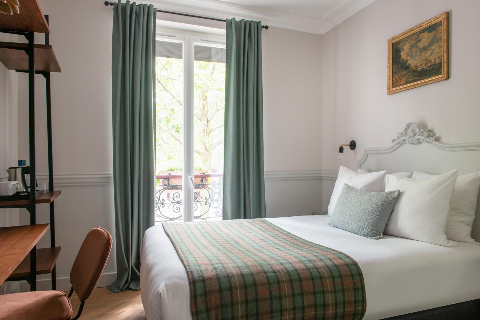 Superior Double Room,1527780397:JPEG