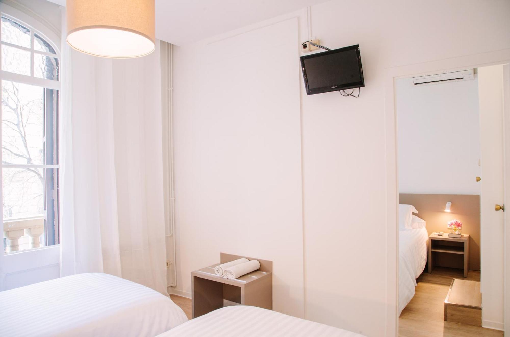 Quadruple Room,1535647720:JPEG