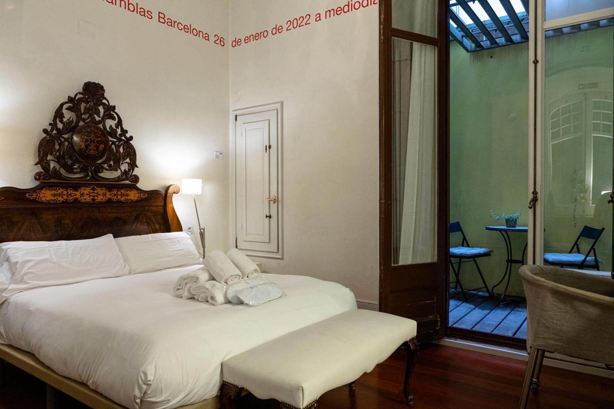 Standard Double Room,1538949799:JPEG