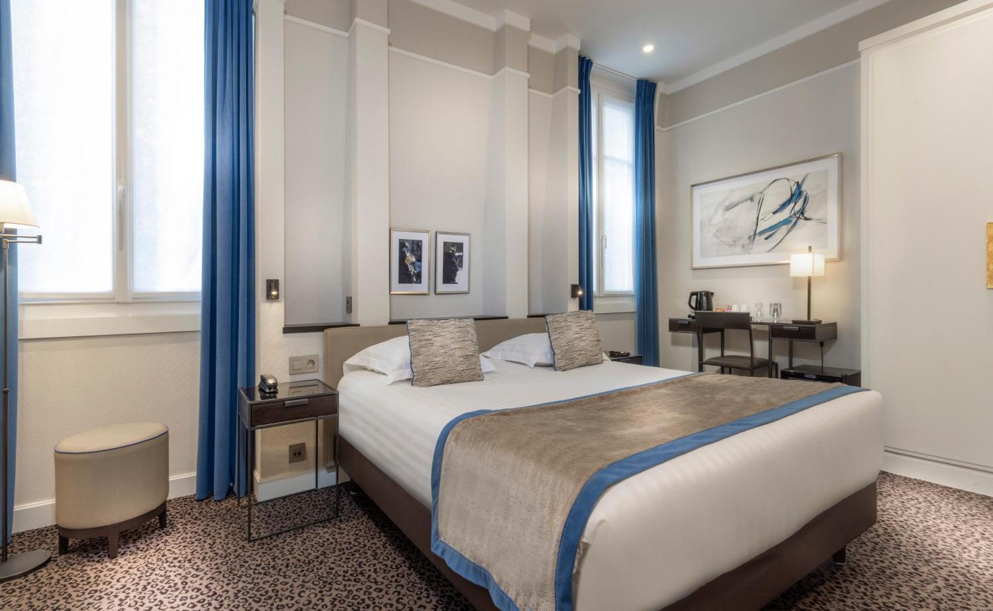 Prestige Room,1540460677:JPEG