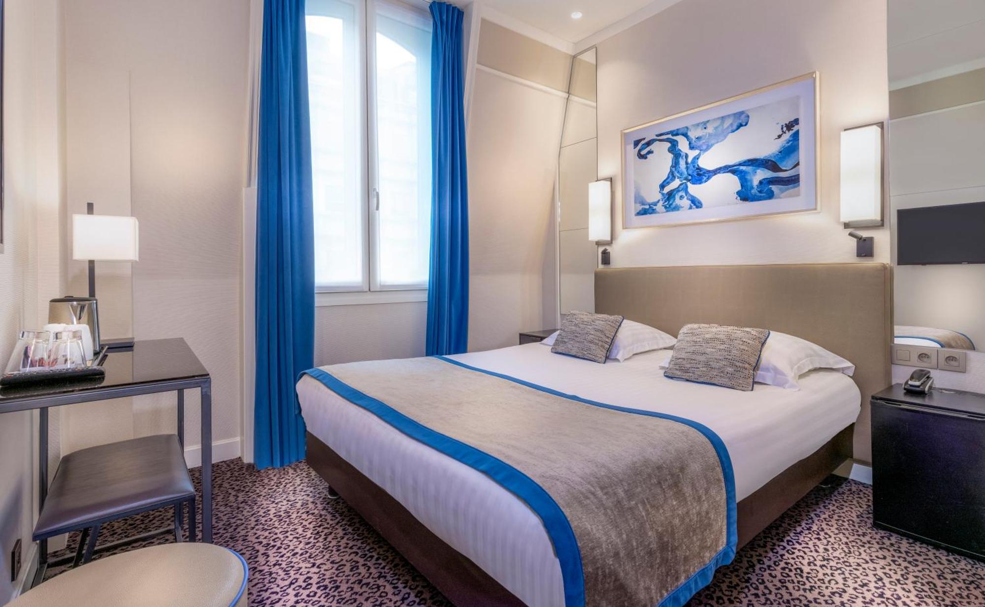 Double Room,1540464268:JPEG