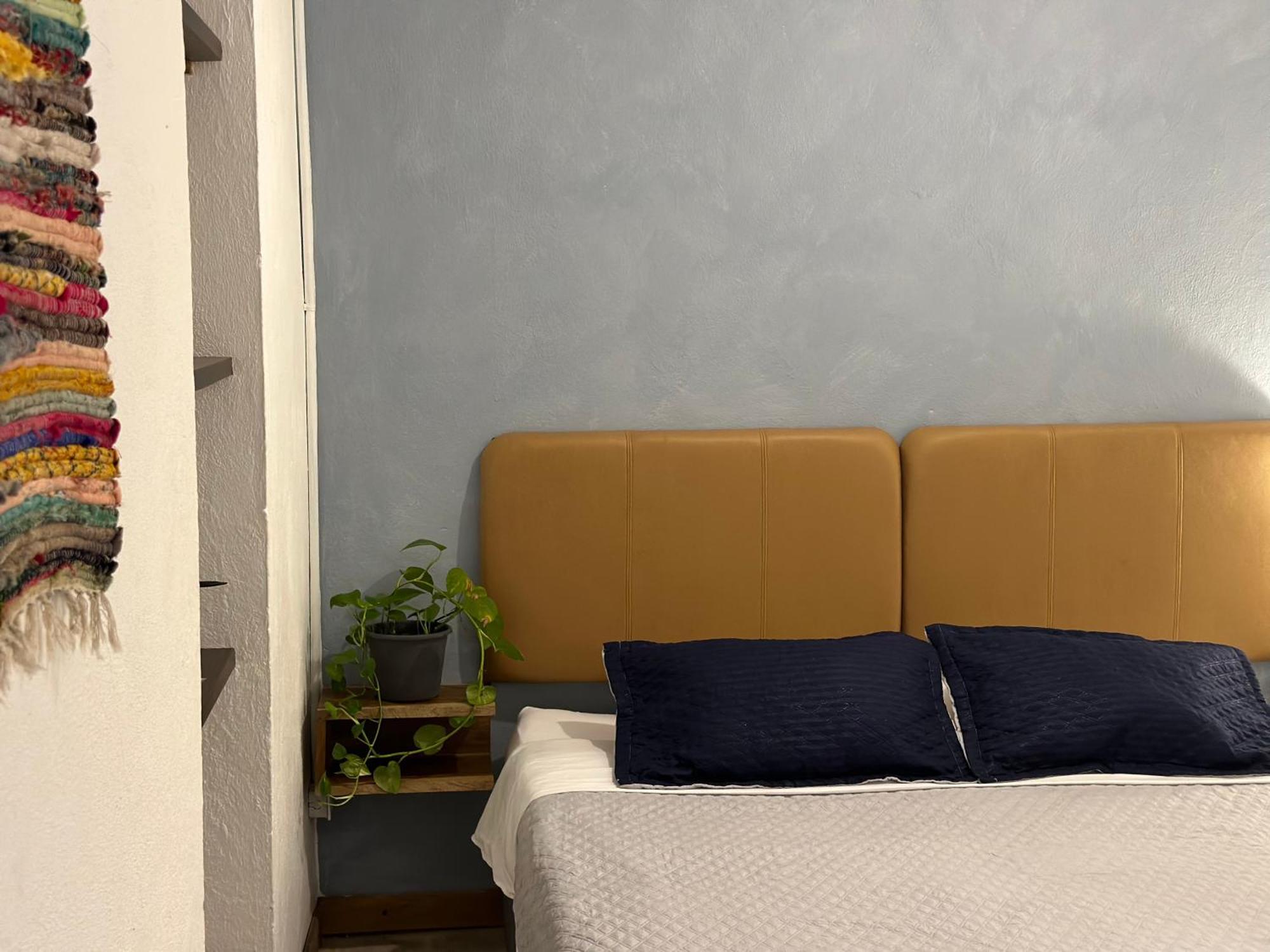 Superior Double Room,1546577224:JPEG