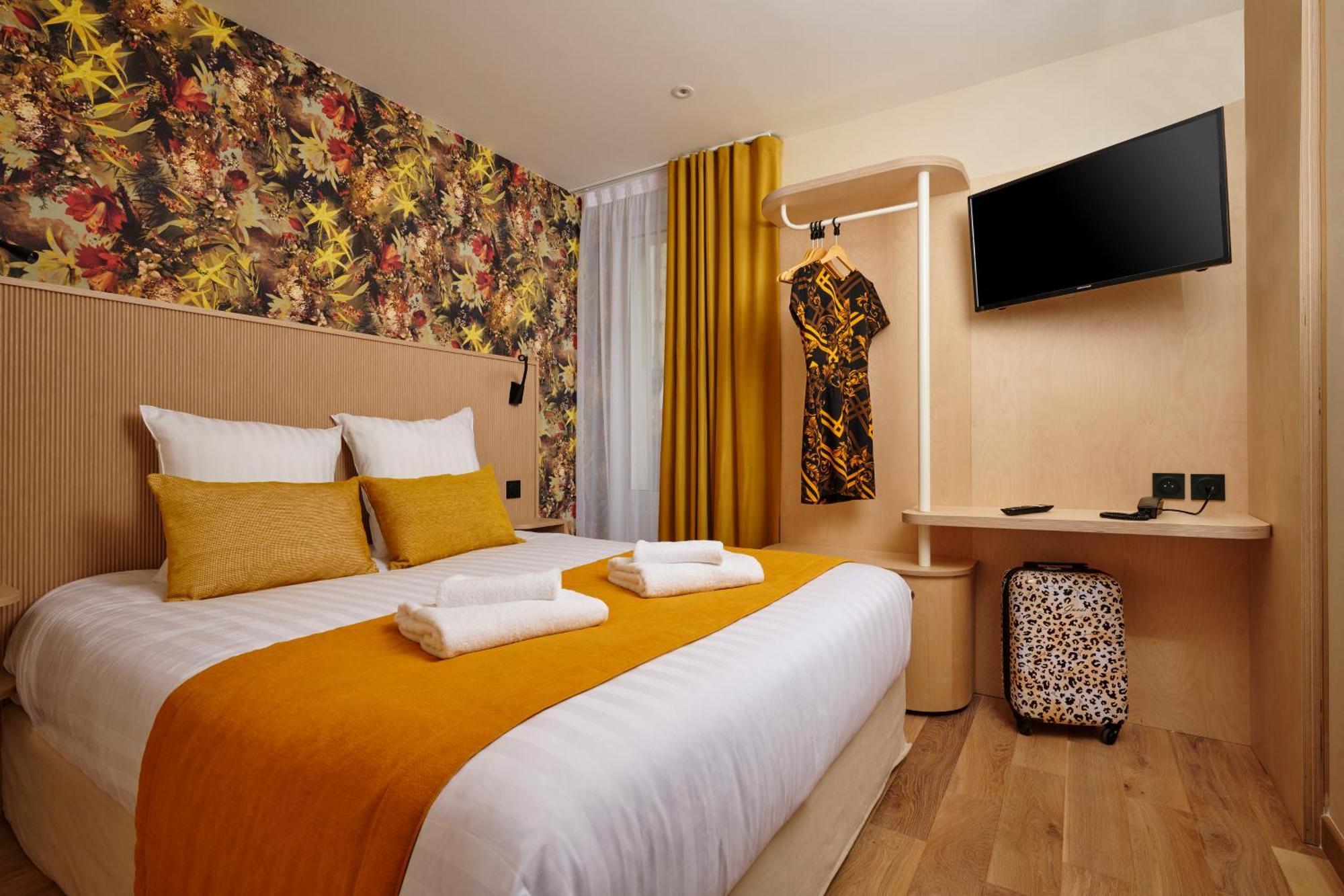 Superior Double Room,1547115745:JPEG