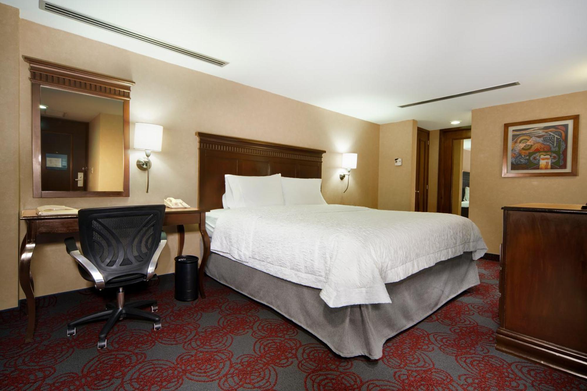 King Room King Bed Non-Smoking,1548817933:JPEG