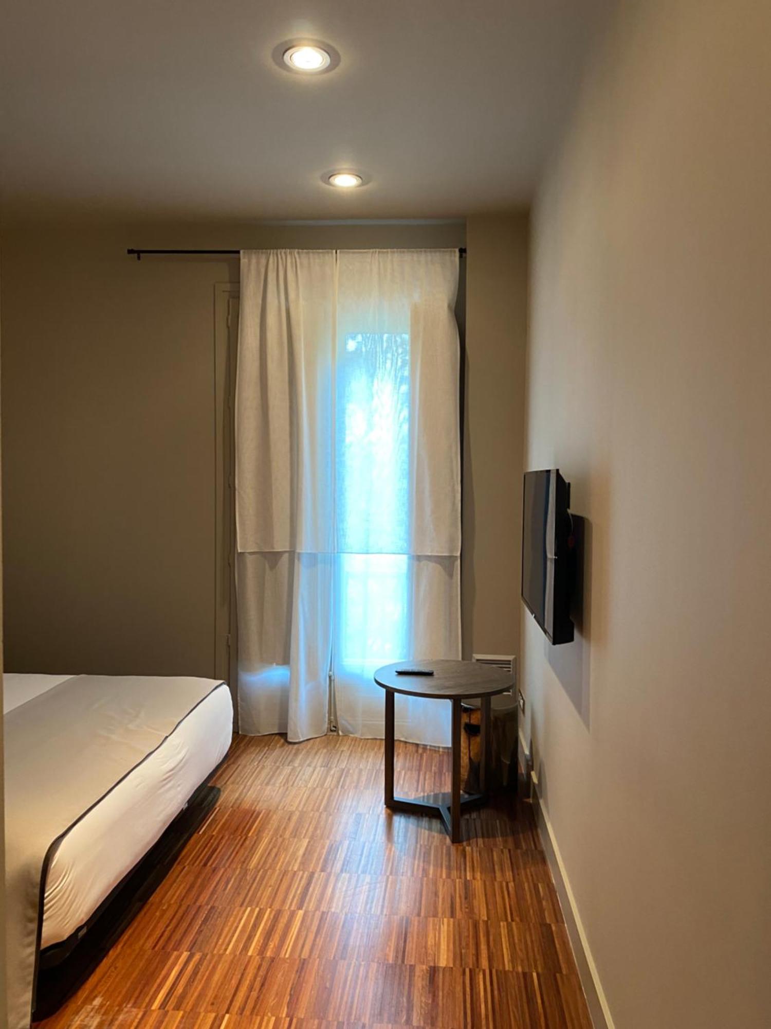 Double Room Balcony,1548643450:JPEG