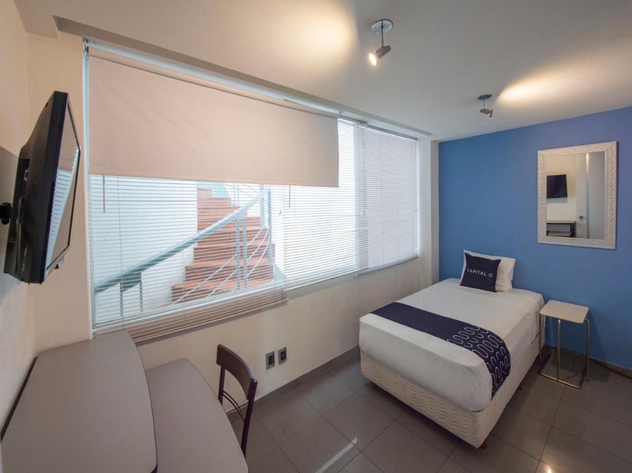 Standard Single Room,1087657348:JPEG